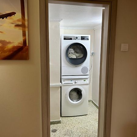 Sofihome Ampelokipi Station Αθήνα Εξωτερικό φωτογραφία