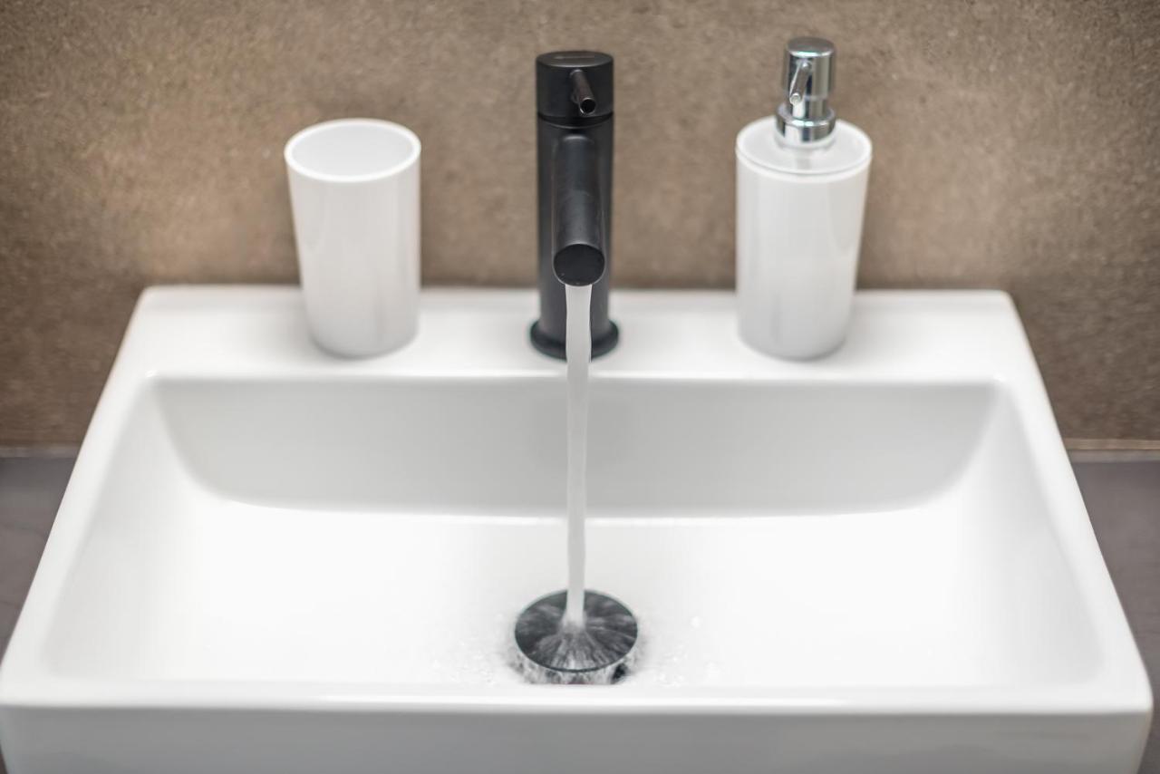 Sofihome Ampelokipi Station Αθήνα Εξωτερικό φωτογραφία