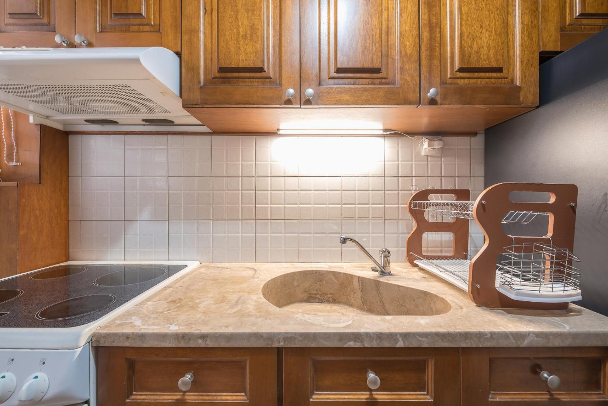 Sofihome Ampelokipi Station Αθήνα Εξωτερικό φωτογραφία