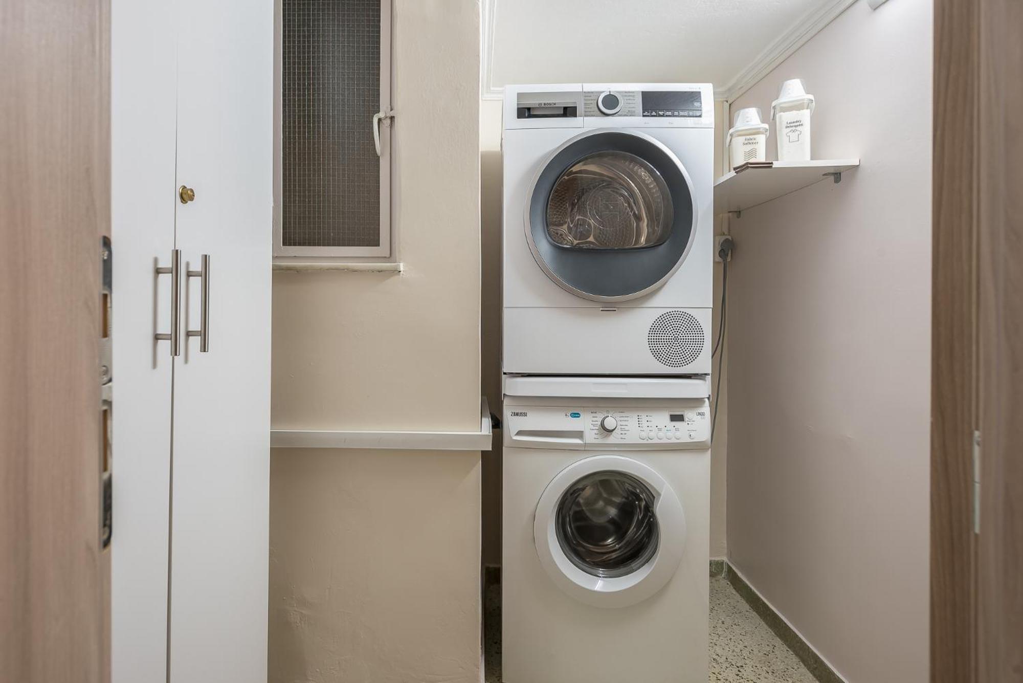 Sofihome Ampelokipi Station Αθήνα Εξωτερικό φωτογραφία