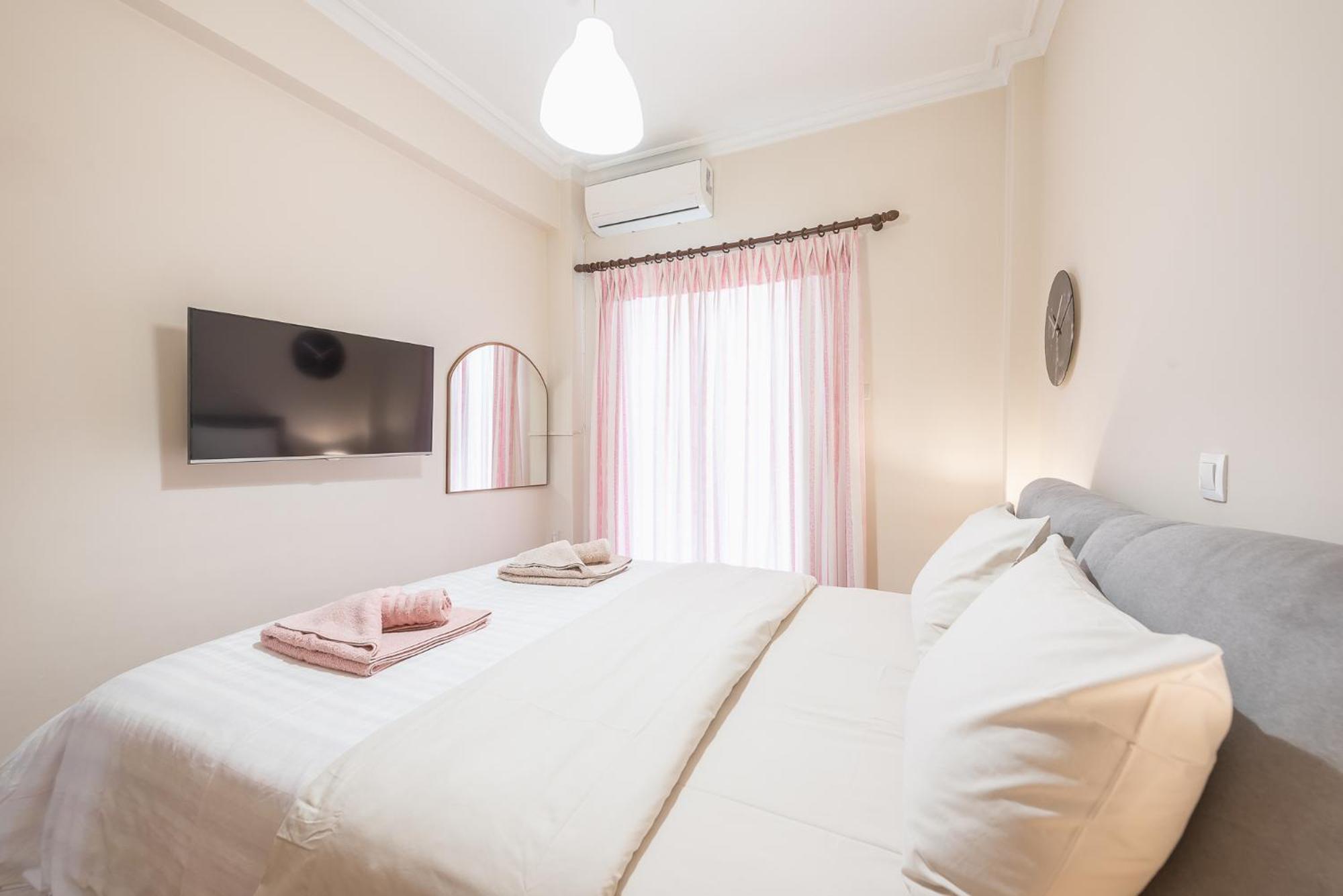 Sofihome Ampelokipi Station Αθήνα Εξωτερικό φωτογραφία